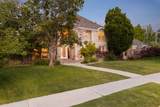 4394 Stafford Ct - Photo 113