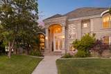 4394 Stafford Ct - Photo 115