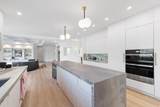 4394 Stafford Ct - Photo 18