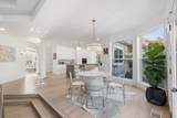 4394 Stafford Ct - Photo 25