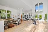 4394 Stafford Ct - Photo 4