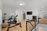 4394 Stafford Ct - Photo 40