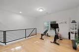 4394 Stafford Ct - Photo 41