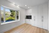 4394 Stafford Ct - Photo 42