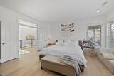 4394 Stafford Ct - Photo 43