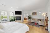 4394 Stafford Ct - Photo 45
