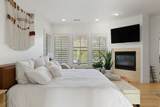 4394 Stafford Ct - Photo 46