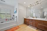 4394 Stafford Ct - Photo 47