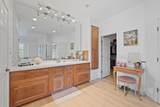 4394 Stafford Ct - Photo 48