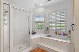 4394 Stafford Ct - Photo 49