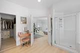 4394 Stafford Ct - Photo 50