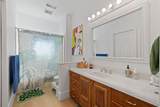 4394 Stafford Ct - Photo 54