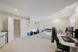 4394 Stafford Ct - Photo 55