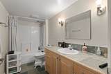 4394 Stafford Ct - Photo 56