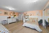 4394 Stafford Ct - Photo 60