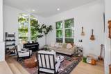 4394 Stafford Ct - Photo 7