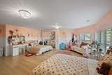 4394 Stafford Ct - Photo 61