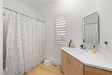 4394 Stafford Ct - Photo 63