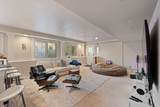 4394 Stafford Ct - Photo 64