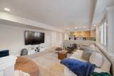 4394 Stafford Ct - Photo 66