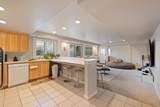4394 Stafford Ct - Photo 67