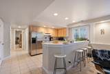 4394 Stafford Ct - Photo 68