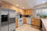 4394 Stafford Ct - Photo 69