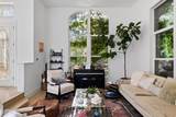 4394 Stafford Ct - Photo 8