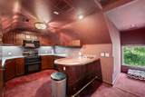 4394 Stafford Ct - Photo 72