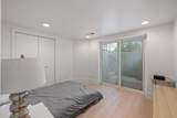 4394 Stafford Ct - Photo 75