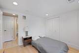 4394 Stafford Ct - Photo 76