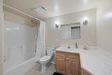 4394 Stafford Ct - Photo 77