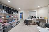 4394 Stafford Ct - Photo 78