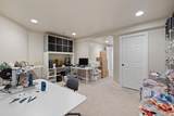 4394 Stafford Ct - Photo 79