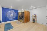 4394 Stafford Ct - Photo 80