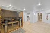 4394 Stafford Ct - Photo 81