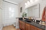 4394 Stafford Ct - Photo 82