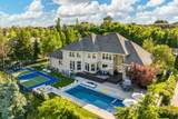 4394 Stafford Ct - Photo 84