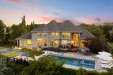 4394 Stafford Ct - Photo 85