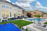 4394 Stafford Ct - Photo 86