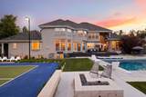 4394 Stafford Ct - Photo 87