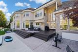 4394 Stafford Ct - Photo 88
