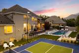 4394 Stafford Ct - Photo 89