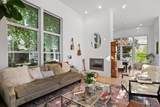 4394 Stafford Ct - Photo 10