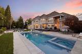 4394 Stafford Ct - Photo 93