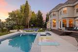 4394 Stafford Ct - Photo 94