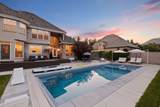 4394 Stafford Ct - Photo 95