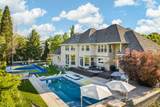 4394 Stafford Ct - Photo 97