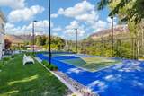 4394 Stafford Ct - Photo 99