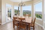 1342 Northridge Dr - Photo 13